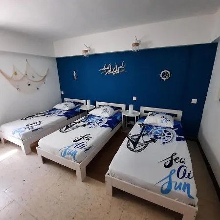 Charmante Dependance En Rez De Jardin D'une Maison Holiday home *